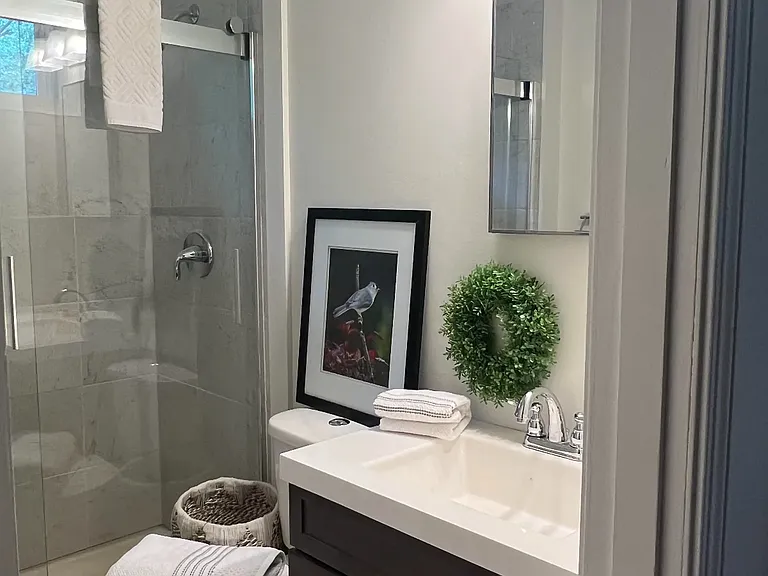 2153 Crip Hill Rd — Photo 3