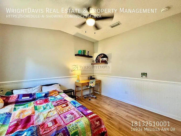 16934 Melissa Ann Dr — Photo 45