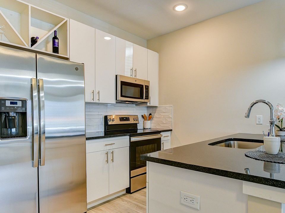SOLO at North Bergen Apartment Rentals North Bergen, NJ Zillow