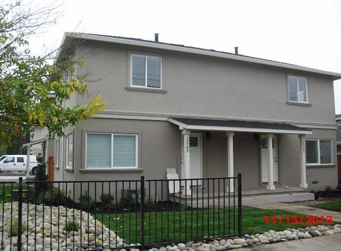 1st image of 1565 Pine St