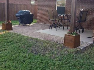 4210 Albert Way, Panama City, FL 32404