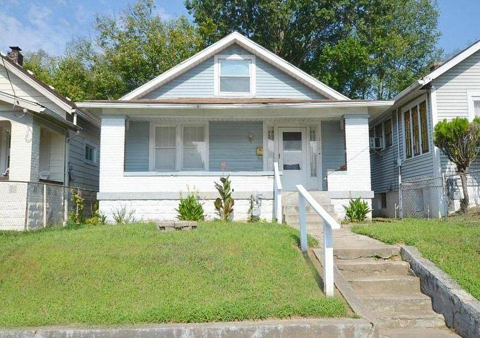1st image of 310 Cecil Ave