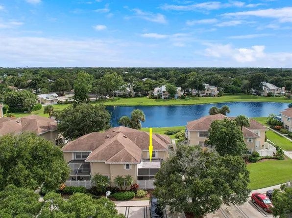 3101 Hayden Court, Boynton Beach, FL 33436