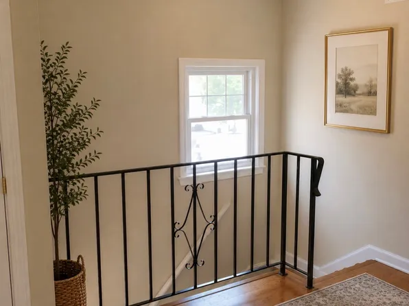 13 Rumford Ave #13, Waltham, MA 02453