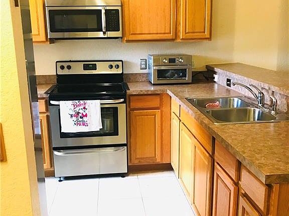 5th image of 12101 Indian Creek Dr #D