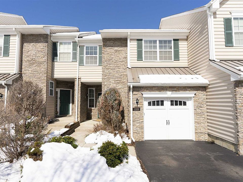 1st image of 1319 Glastonbury Ln