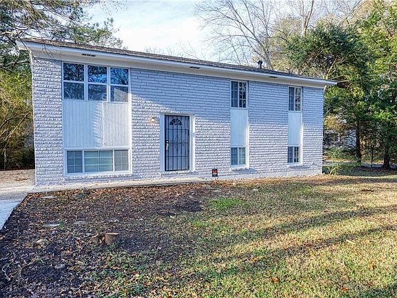 2nd image of 2810 Ocean Valley Dr