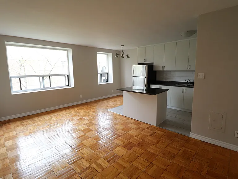 8 Hill Heights Rd — Photo 18