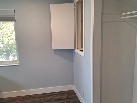3rd image of 3140 S 3820 W
