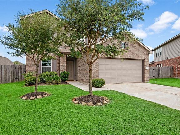 5th image of 16355 Neff Park Dr