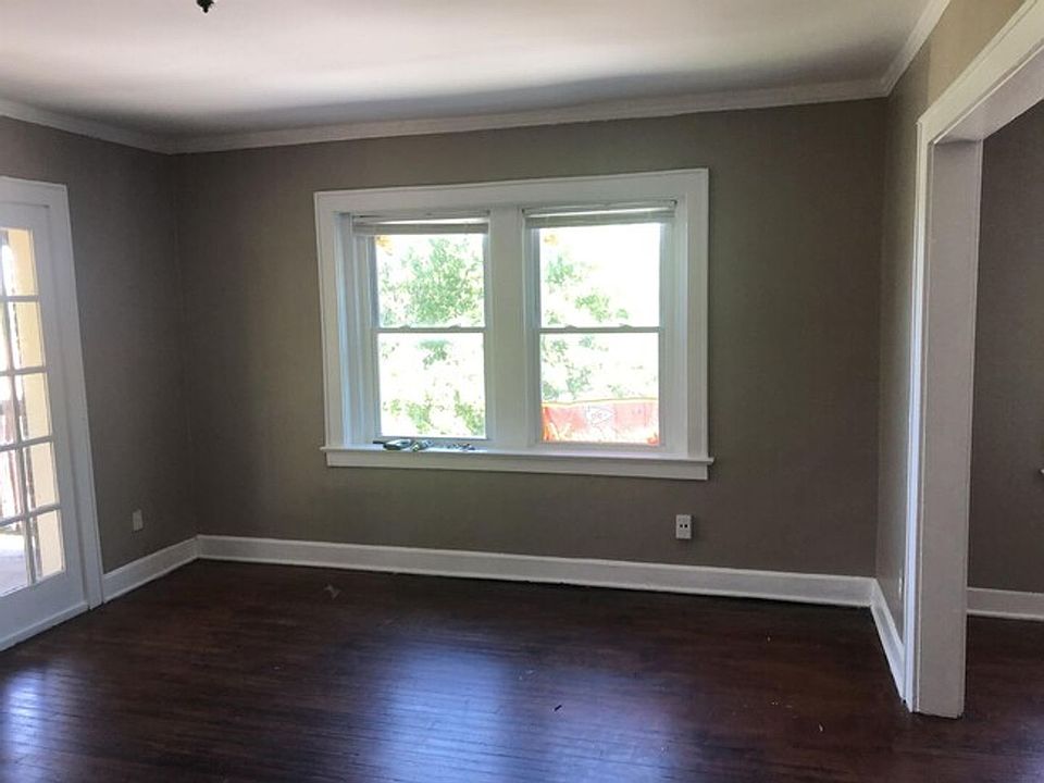 32233225 E 8th St. Apartment Rentals Kansas City, MO Zillow