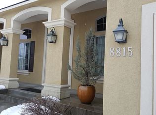 8815 W 5th Ave, Kennewick, WA 99336