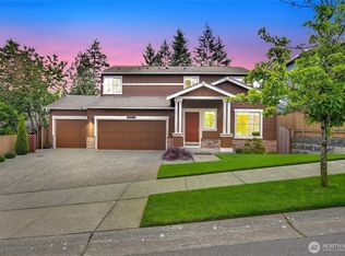 14011 2nd Ave W, Everett, WA 98208