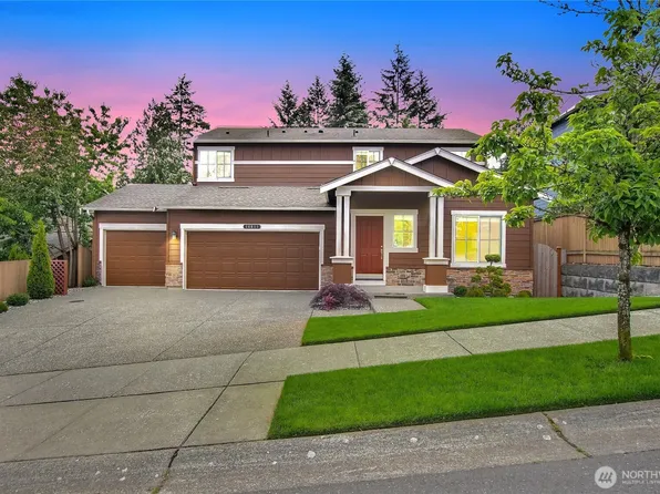 14011 2nd Avenue W, Everett, WA 98208