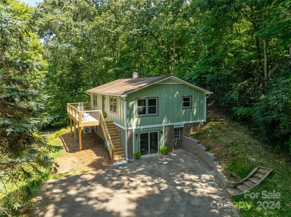 23 S And T Spirit Dr, Candler, NC 28715