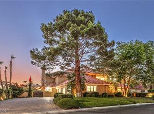 2213 Glenbrook Way, Las Vegas, NV 89117