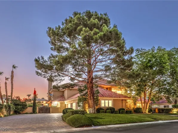 2213 Glenbrook Way, Las Vegas, NV 89117