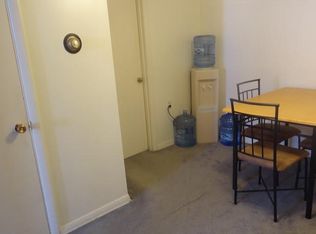 145 Foxwood Rd #A, Coraopolis, PA 15108