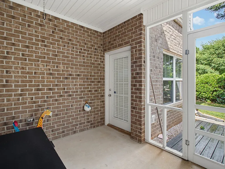 1913 Fleming Rd #A — Photo 19