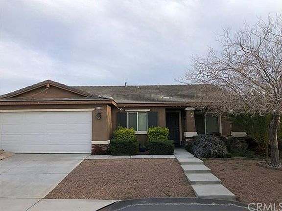 2nd image of 11939 Cove Ct