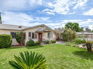 2718 Marybeth Ave, South El Monte, CA 91733