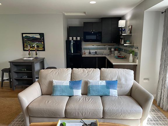 4th image of 61525 Cultus Lake Ct