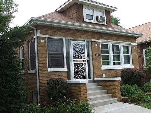 1st image of 2741 S Euclid Ave