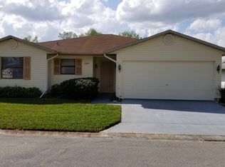 4955 Colonnades Club Blvd, Lakeland, FL 33811