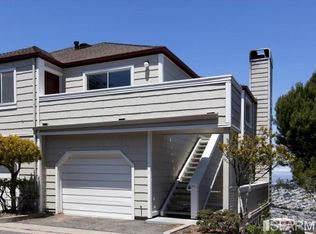 520 Pointe Pacific, Daly City, CA 94014