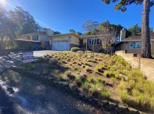 641 Lottie St, Monterey, CA 93940