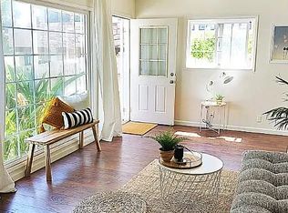 710-12 3rd St #712, Encinitas, CA 92024