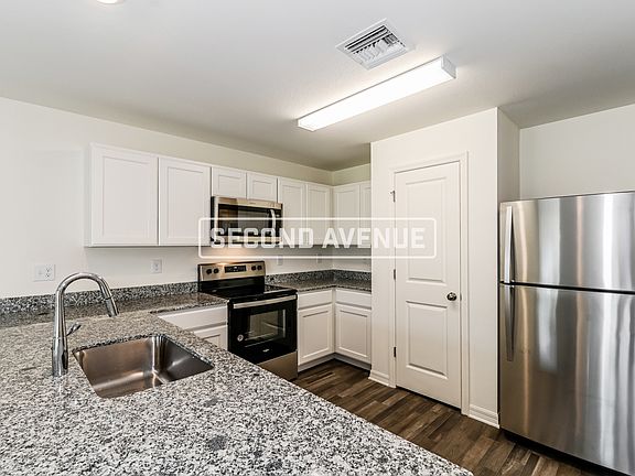 2nd image of 3115 67th St W