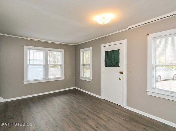 2nd image of 506 N Prospect Dr