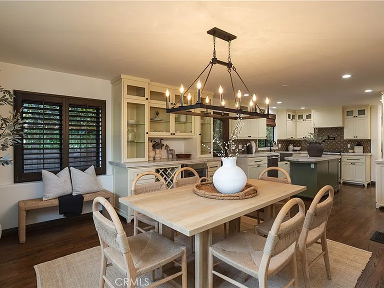 33791 Granada Dr — Photo 37