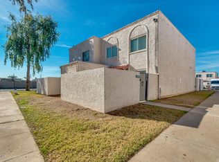 5207 N 42nd Pkwy, Phoenix, AZ 85019