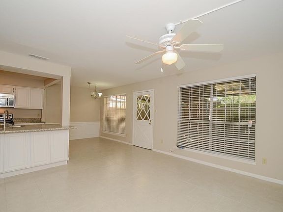 2nd image of 10333 Briar Forest Dr #1-6