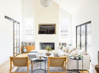 1905 S Emerson St, Denver, CO 80210