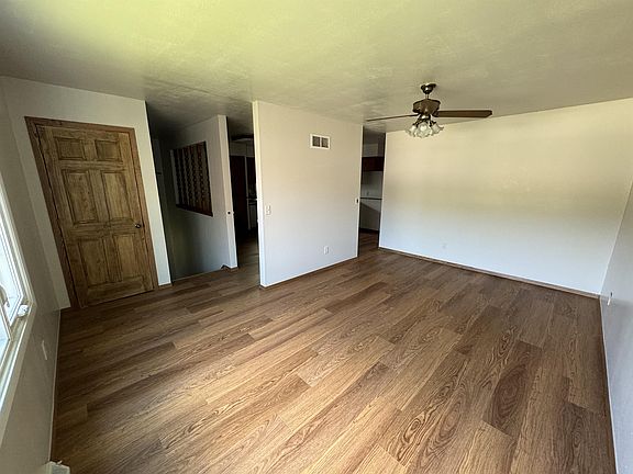 2nd image of 1700 N 18th Ave