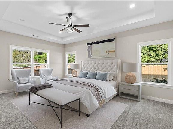 5th image of 8886 Silver Maple Dr