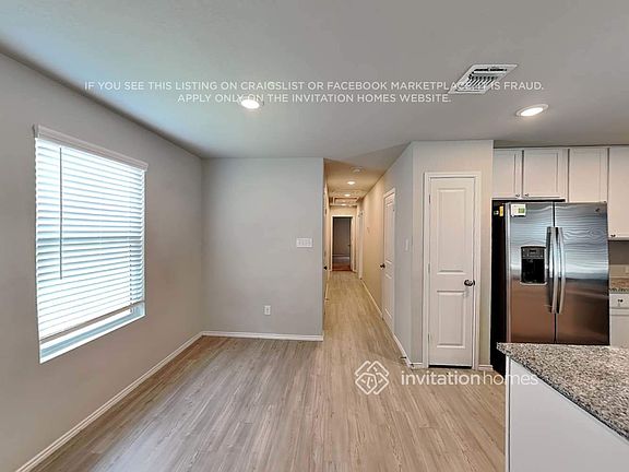 5th image of 5525 Verdugos Pl
