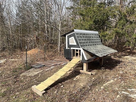 29th image of this home