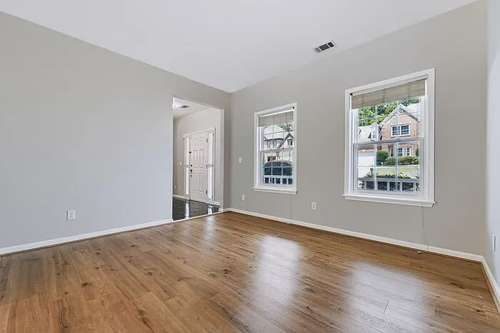 5910 Findley Chase Dr — Photo 11
