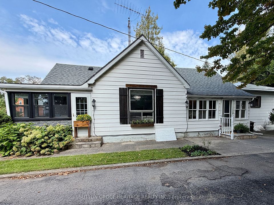 1st image of 355 Gilbert Ave