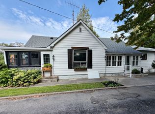 355 Gilbert Ave, Norfolk County, ON N4B2L4