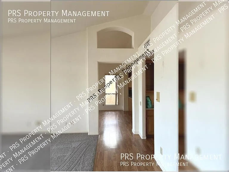 25623 S Beech Creek Dr — Photo 3