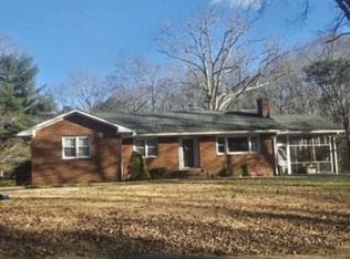 41318 Medleys Neck Rd, Leonardtown, MD 20650