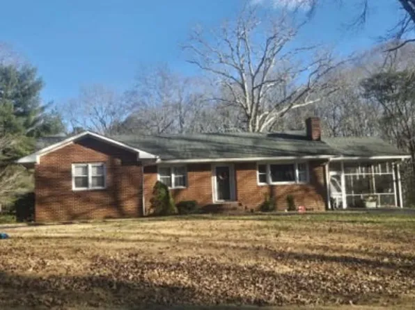 41318 Medleys Neck Rd, Leonardtown, MD 20650