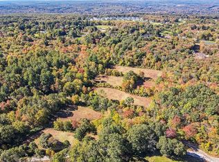 130 130/136 Old Upton Rd, Grafton, MA 01519