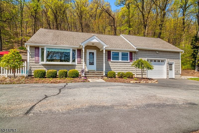 283 Franklin Rd, Denville, NJ 07834 Zillow
