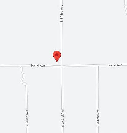 4th image of 34300 W Euclid Ave